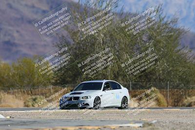 media/Mar-15-2025-Speed Ventures (Sat) [[c9b64f47cf]]/1-Red Group/Session 2 (Turns 2 and 1 Exit)/